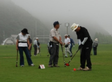 平成21年度地域貢献活動実施状況