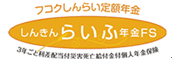 یi